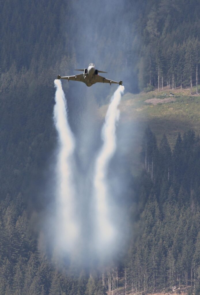 saab jas 39 gripen, fighter jet, fighter plane, jet fighter, air force, fighter aircraft, aircraft, aviation, saab jas 39 gripen, fighter jet, fighter jet, fighter jet, fighter jet, fighter jet, jet fighter, air force, aircraft