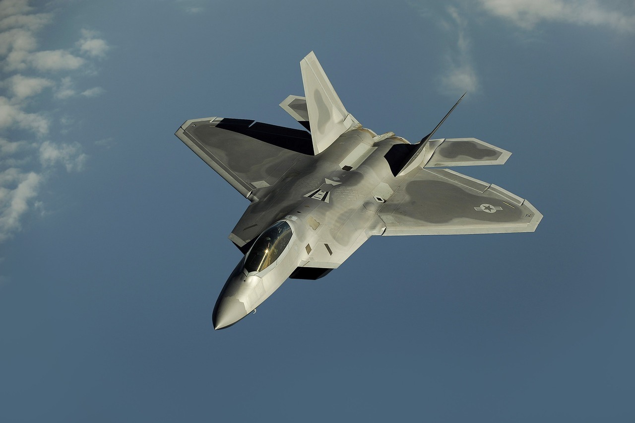 aircraft, fighter jet, flying, flight, jet aircraft, fighter aircraft, f 22 raptor, air force, united states air force, aircraft, aircraft, fighter jet, fighter jet, fighter jet, fighter jet, fighter jet, air force